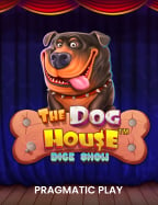 ฝาก 10 รับ 100 วอ เลท pg123xbet v5 เล่นแล้วคุ้มจริงเหรอ 555