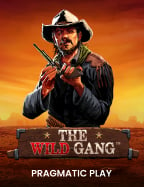 เทคนิคเด็ด ฝาก 10 รับ 100 วอ เลท xo ล่าสุด 2021 ที่ต้องรู้