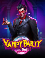 เปิดโลกกับโปร ฝาก 10 รับ 100 วอ เลท xo ล่าสุด จากคนเล่นจริง