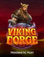 โบนัสฝาก 10 รับ 100 วอ เลท xo 2021: เทคนิคเพียบไม่ควรพลาด