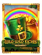 สนุกกับโปรฝาก 10 รับ 100 วอ เลท xo ล่าสุด 2021 ที่นี่เลย