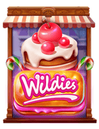 โปรโมชั่น ฝาก 10 รับ 100 วอ เลท รวม ค่าย น่าสนใจอย่างไร