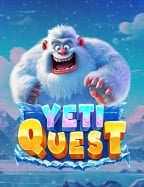 พบกับโปร ฝาก 10 รับ 100 วอ เลท ล่าสุด เล่นสล็อตออนไลน์จาก PG Slot