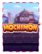 ฝาก 10 รับ 100 วอ เลท ล่าสุด 2021imifast28 รวยง่ายๆ ผ่านมือถือ