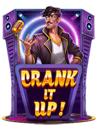 โปรสุดคุ้ม ฝาก 10 รับ 100 วอ เลท ล่าสุด 2021ยืม เงิน คา สิ โน