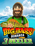 โปรสุดคุ้ม ฝาก 10 รับ 100 วอ เลท ล่าสุด 2021 ลุ้นรางวัลใหญ่