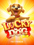 w88 สล็อต ฟรี เครดิตรวมโปร ซุปเปอร์ สล็อต สุดมันส์