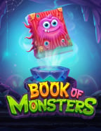 w88 สล็อต ฝากถอน ไม่มี ขั้น ต่ํา ทดลองเล่นสนุกแบบไม่ต้องกังวล