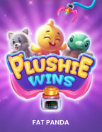 w88 เครดิตฟรี 50 ไม่ต้องฝาก ล่าสุด 2021 รีวิวสนุกๆ