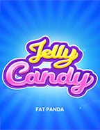 w88 แจกเครดิตฟรี 100 ไม่ต้องฝาก สุดยอดโอกาสเดิมพัน