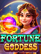 w88 โปรโมชั่น ที่ไม่ควรพลาดสำหรับนักเดิมพัน