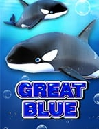 w88 แจกเครดิตฟรี ไม่ต้องฝาก ไม่ต้องแชร์ ล่าสุด เทคนิคเล่น