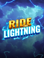 w88 เครดิตฟรี 50 ไม่ต้องฝาก ไม่ต้องแชร์ ทดลองเล่นเกมสล็อต