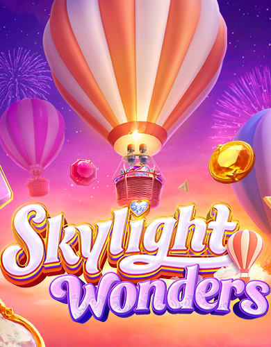 เฟิร์ส สล็อตแมชชีน: สูตรทำเงินง่าย ๆ ที่ไม่ควรมองข้าม