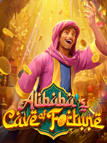 เมนบอร์ด Slot Machine ที่คุณไม่ควรพลาด