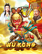 เม ก้า 888 เครดิต ฟรีf888 คา สิ โน สุดยอดแห่งการเล่นสล็อต