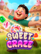 เม ก้า 888 โบนัส 100: รีวิวเกมสล็อตสุดมัน