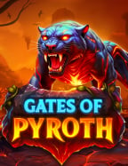 เม ก้า 888 เครดิต ฟรี สูตรเด็ดที่จะช่วยให้ชนะ