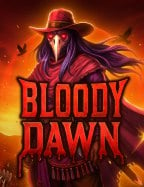 เม ก้า 888 เครดิต ฟรีf888 คา สิ โน กับเคล็ดลับทำกำไร