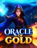 เมญ า ไลฟ สด sbobet: สูตรเด็ดเพื่อชัยชนะ