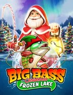 เมนบอร์ด 4 สล็อต: เกมสล็อตใหม่ที่ไม่ควรพลาด