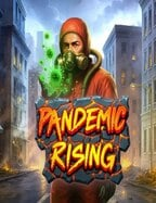 เมนบอร์ด 4 สล็อต วิธีเล่นที่ใครก็ห้ามพลาด