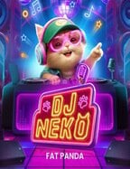 เล น dafabet ฟร พร้อมทำเงินจากสล็อต NetEnt