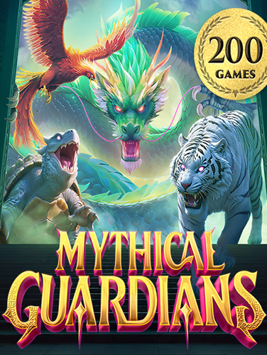 คา สิ โน ออนไลน์ เว็บ ตรง เครดิต ฟรี เล่นเพลินๆ รับลองฟินแน่นอน