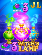 คา สิ โน ออนไลน์ แจก เครดิต ฟรี เล่นยังไงให้ปัง!