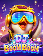 คาสิโน ออนไลน์ แจก เครดิต ฟรี 2018: วิธีเล่นให้สนุกและปัง