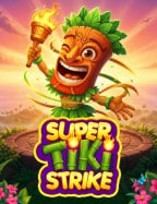 คา สิ โน ออนไลน์ แจก เครดิต ฟรี 2019 เล่นยังไงให้ปัง