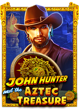 ดาวน์โหลด เกม สล็อต ออนไลน์ พร้อมสูตรเด็ดจาก CQ9