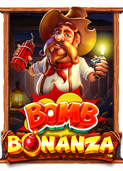 ดาวน์โหลด เกม ได้ เงิน จริง เล่นง่ายได้เงินจริงไม่ยาก