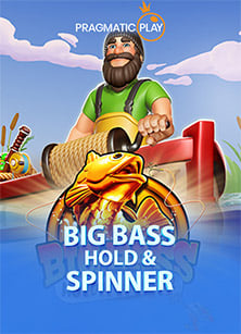 วิธีสมัครแอดมินสล็อตฟุตบอลออนไลน์ เชลซี ง่ายๆ