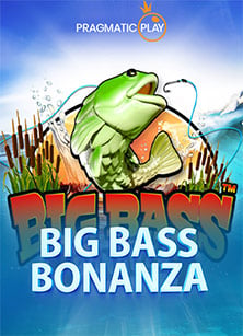 แชร์ประสบการณ์สมัครโกลเด้นสล็อตสำหรับทดลองเล่น