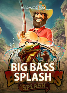 วิธีเล่นและสมัครแอดมินสล็อตให้ได้เปรียบ