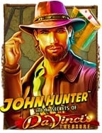 วิธีสมัครโจ๊กเกอร์ยังไงให้ปัง ไม่พังแน่นอน!