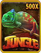 pgslot วอ เลท ทดลองเล่น ครบทุกฟีเจอร์