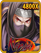 pgslot เครดิต ฟรี ไม่ ต้อง ฝาก ไม่ ต้อง แชร์ สนุกกับสล็อตสุดพีค