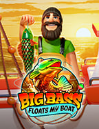 ความสนุกจากทาง เข้า sbobet 222 พร้อมเทคนิคชนะ