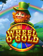 ทดลองเล่นเกมสุดมันส์ ทาง เข้า sbobet 777 กับ RTP สูงถึง 97.09%