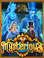 มาเช็คทาง เข้า sbobet ใหม่ ล่าสุด พร้อมทดลองเล่นกัน