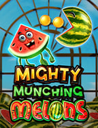 เคล็ดลับทาง เข้า sbobet ใหม่ ล่าสุด เพิ่มโอกาสชนะ