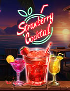 เจาะลึกทาง เข้า sbobet168 กับเกมสล็อตสุดฮิต