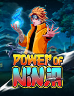 ทาง เข้า sbobet ล่าสุด สนุกแบบไม่ง้อดวงเทพเจ้า