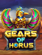 ทาง เข้า sbobet24hr ทดลองเล่นเกมสล็อตสุดฮิต