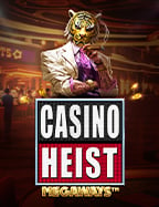 ทดลองเล่นทาง เข้า sbobet1688 ด้วยฟีเจอร์เด็ดใหม่ล่าสุด