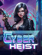 แชร์ประสบการณ์ สล็อต ออนไลน์ ท รู วอ เลท เล่นง่ายได้เงินจริง