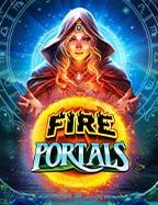 สูตรเล่นสล็อต ออนไลน์ ดี ที่สุด ทำกำไรได้มากกว่าเดิม