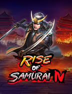 สนุกสุดมันกับ สล็อต ออนไลน์ ทดลอง เล่น ฟรี จาก NetEnt